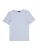 LMTD Shirt ‘NLFBOVAS’  pastelblauw