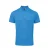 Premier Heren Coolchecker Plus Piqu Polo Shirt (Turquoise)