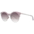 Kate Spade Sunglasses 202276 35JHA 55 DEANDREA