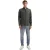 Dstrezzed Ds-jagger Shirt Chimera