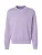 s.Oliver Sweatshirt  lavendel