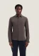 Dstrezzed Ds_blaze Shirt 303995 Overshirt Dk. Brown