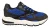 Red-Rag 14031 Sneakers