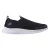 Baskets Martes Essentials Marilo