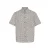 Shirt Blend Dimy