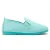 Flossy Gaudix Schoenen