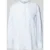 Tommy Hilfiger Easy fit overhemdblouse met borstzak, model ‘COTTON VOILE’