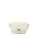 Giulia Monti Schoudertas Licht Beige