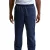 Nike Tn Broeken Heren – Blauw –