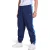 Nike Tn Broeken Heren – Blauw –