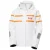 Waterdicht damesjack Helly Hansen Salt Inshore