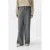 OBJECT OBJLISA wide leg regular waist pantalon