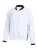 NIKE Trainingsjack ‘Academy 25’  zwart / wit