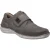 JOSEF SEIBEL Heren Lage schoen New Anvers 83 in grijs