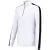 Falcon yarmouth pully+r ski heren –