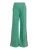Looxs Revolution Broek  groen