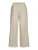 VERO MODA Broek  beige