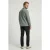 Cars Jeans Tobias Ls Jacket Shirt Moss