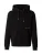 Karl Lagerfeld Sweatshirt  beige / grijs / zwart