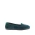 Damesslippers Victoria oda slipper