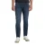 Jeans Le Temps des cerises 700/11 Jogg Adjusted