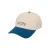 Baseball cap Billabong Heritage