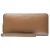 Michael Kors Travel Continental Driftwood