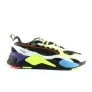 Puma RS-X Day Zero Volwassenen Synthetische Veterschoenen 372712 01
