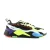 Puma RS-X Day Zero Volwassenen Synthetische Veterschoenen 372712 01