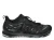 LOWA Merger GTX Lo LM310431 Wandelschoenen