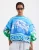 Stieglitz Sweater Xavina Regular | Blue