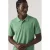 Levi’s regular polo groen