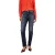 Damesjeans Freeman T Porter Miky S-SDM