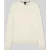 Boss Relaxed fit gebreide pullover van puur kasjmier, model ‘EMIGLIORE’