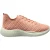 ECCO 825253