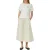 s.Oliver  Skirts Beige