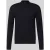 JOOP! COLLECTION Regular fit pullover van pure scheerwol model ‘Davide’
