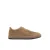Suède leren sneakers Ryłko Niall