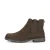 Bottines van bison Gabor Crazy Horse