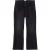 Closed Hi-sun Jeans Dark Grey
