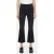 Closed Hi-sun Jeans Dark Grey