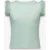 Guess Kinder meisjes t-shirt in