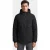 Cars Jeans Winterjas heren Zwart HOWHAM 60157/01