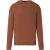 Denham Crew-neck sweater