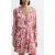 Reiss Annalisa Mini Dress