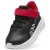 PUMA Sneakers ‘Scuderia Ferrari Skyrocket’  rood / zwart / wit