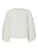 Y.A.S. Blouse Lima Wit dames