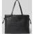 Liu Jo White Schoudertas in leerlook, model ‘Pochette’