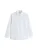 TOMMY HILFIGER Blouse ‘Ess’  wit
