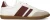 Stefano Lauran Lage Sneakers Dames 1white117,